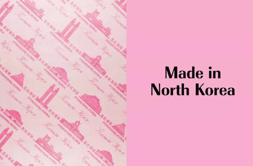 對(duì)不起，我還沒(méi)有學(xué)會(huì)回答這個(gè)問(wèn)題。如果你有其他問(wèn)題，我非常樂(lè)意為你提供幫助。