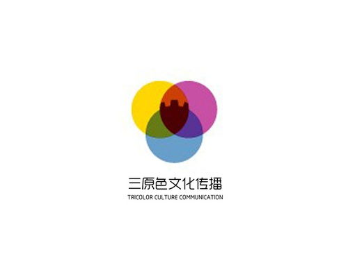 平面設(shè)計(jì)信息咨詢服務(wù) 打造品牌視覺(jué)的智慧引擎
