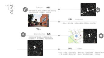 2017成都中國(guó)電建地產(chǎn)鐵塔廠高層豪宅設(shè)計(jì)平面圖與匯報(bào)案例全解析