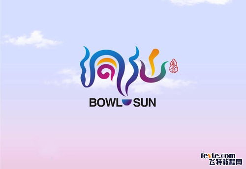 淺談簡單的平面設(shè)計作品 簡約之美與實(shí)用之道